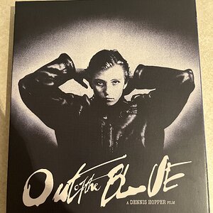Out of the Blue.jpg