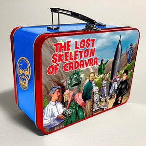 LSoC-Lunchbox-Front_1.jpg