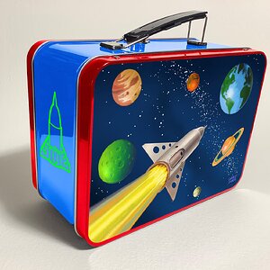 LSoC-Lunchbox-Back_1.jpg