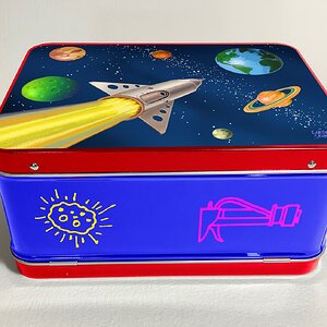 LSoC-Lunchbox-Bottom_1.jpg