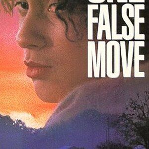 one-false-move-poster.jpg