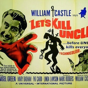 letskilluncleposter__70946.jpg