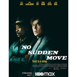 No-Sudden-Move-MOVIE-Picture-Art-Film-Print-Silk-Poster-for-Your-Home-Wall-Decor-24x36inch.jpeg