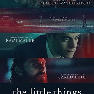 the-little-things-1.jpeg
