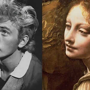 Da Vinci Angel-TerranceS.jpg
