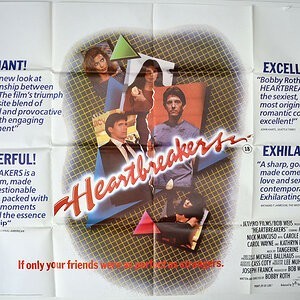 1984-Heartbreakers-poster.jpg