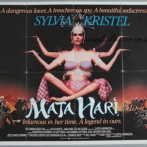 1985-Mata Hari-poster.jpg