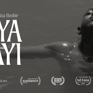 2021-Faya Dayi-poster.jpg