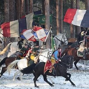 Battle Napoleon.jpg