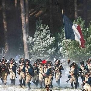 battle napoleon 2.jpg