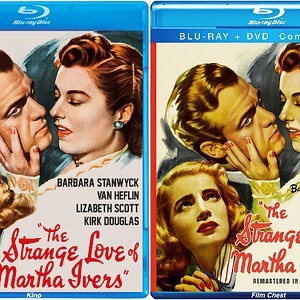 Martha's Lovers.jpg