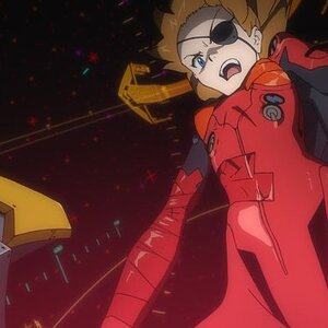 evangelion.jpg