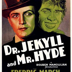 aaaaaa  Dr. Jekyll and Mr. Hyde (1931)_16.jpg