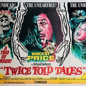 1963-Twice Told Tales-poster.jpg