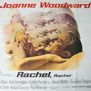 1968-rachel-rachel-poster.jpg