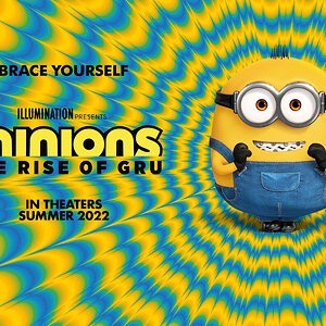2022-Minions-The-Rise-of-Gru-poster.jpg