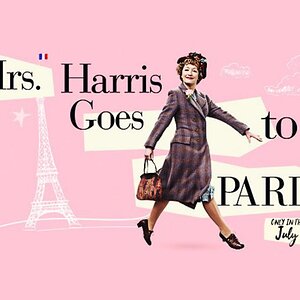 2022-mrs harris goes to paris-poster.jpg