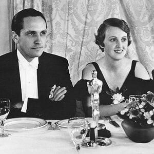 5_highlight_fredric_march_wife_florence_eldridge_1.jpg