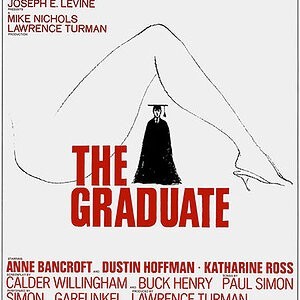 aaaa The_Graduate_small_1024x1024.jpg