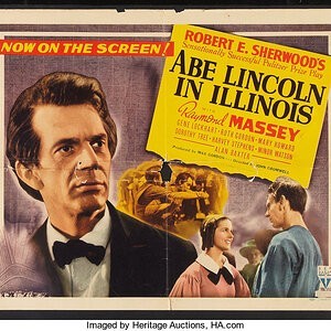 1940-Abe Lincoln in Illinois-poster.jpg