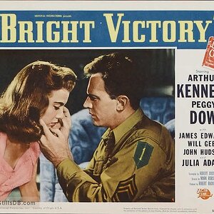 1951-bright-victory-poster.jpg