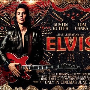 2022-Elvis-poster.jpg