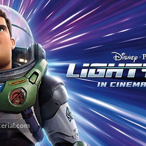 2022-Lightyear-poster.jpg