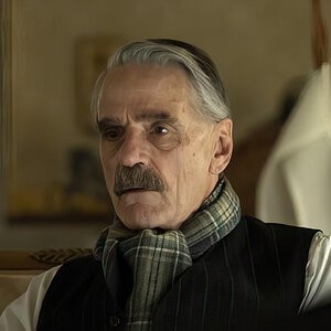 Jeremy-Irons.jpg