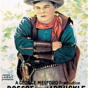 1920-The Round Up-poster.jpg