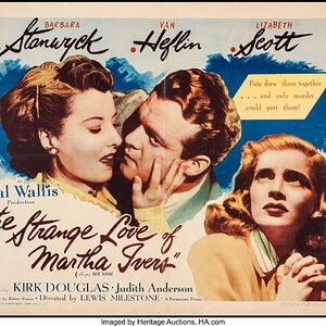1946-Strange Love of Martha Ivers-poster.jpg