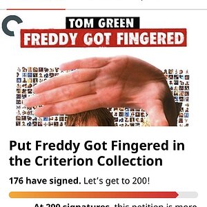 Freddy_Fingered.jpg