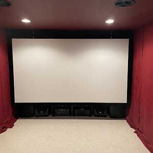 AT Screen 3.jpg