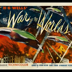 1953-War of the Worlds-poster.jpg