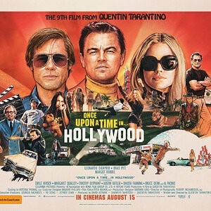 2019-Once Upon Time Hollywood-poster.jpg