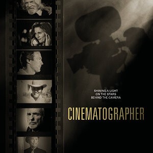 2022-Cinematographer-poster.jpg