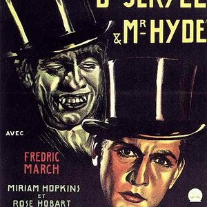 DR.JEKYLL_AND_MR.HYDE___31_.jpg
