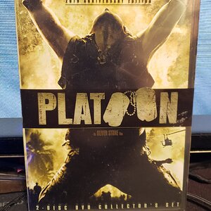 Platoon DVD.jpg
