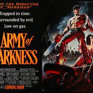 1992-Army of Darkness-poster.jpg