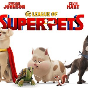 2022-dc league of superpets-poster.jpg