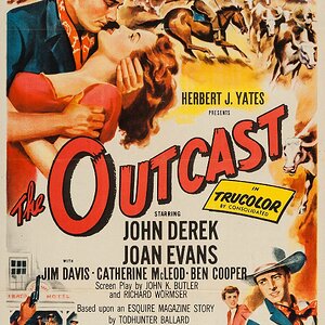 aaaa the-outcast1954.jpg