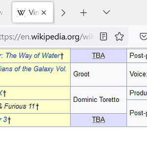 螢幕擷取畫面 (43).png