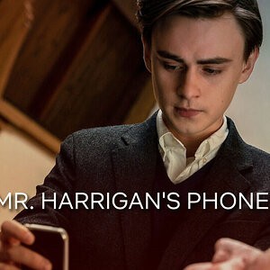 HARRIGANS PHONE POSTER.jpg