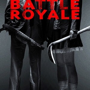 BattleRoyale_2000_Poster.jpg