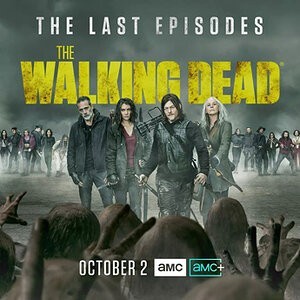 TheWalkingDead_S11_017.jpg