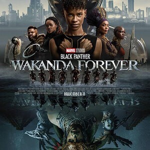 Black Panther Wakanda Forever (2022) poster.jpg