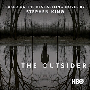 TheOutsider_S01_001.jpg