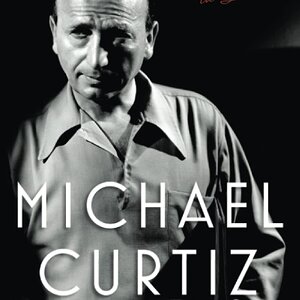curtiz book.jpeg
