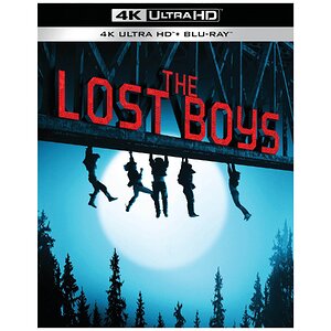 The Lost Boys.jpg