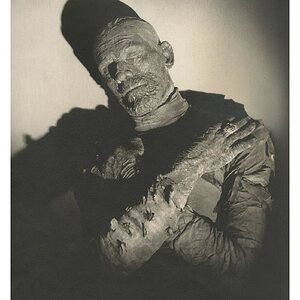 Boris Karloff, The Mummy 3.jpg