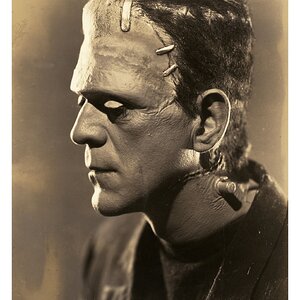 Boris Karloff, The Bride Of Frankenstein 2.jpg